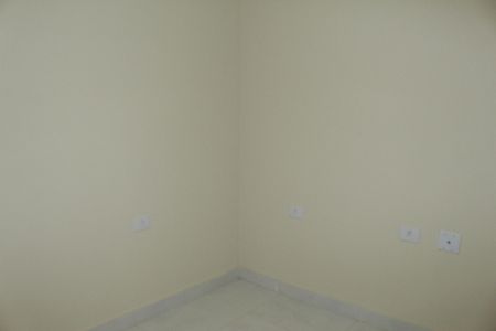 Casa para alugar com 2 quartos, 45m² em Luz, São Paulo