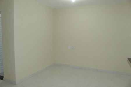 Casa para alugar com 2 quartos, 45m² em Luz, São Paulo