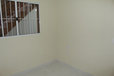 Casa para alugar com 2 quartos, 45m² em Luz, São Paulo