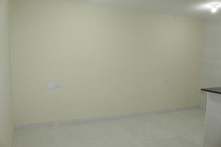 Casa para alugar com 2 quartos, 45m² em Luz, São Paulo