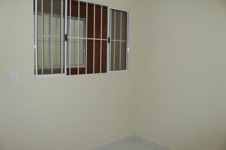 Casa para alugar com 2 quartos, 45m² em Luz, São Paulo