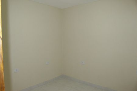 Casa para alugar com 2 quartos, 40m² em Luz, São Paulo