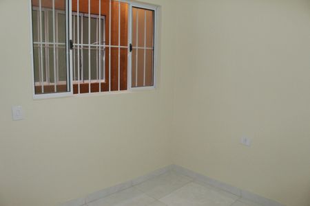 Casa para alugar com 2 quartos, 40m² em Luz, São Paulo