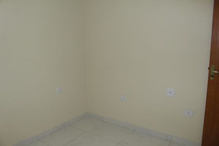 Casa para alugar com 2 quartos, 40m² em Luz, São Paulo