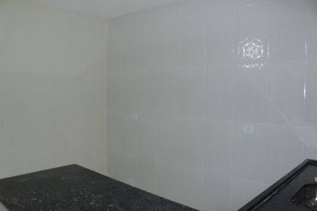 Casa para alugar com 2 quartos, 40m² em Luz, São Paulo