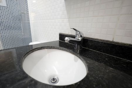 Apartamento para alugar com 70m², 3 quartos e 1 vaga Apartamento para alugar com 70m², 3 quartos e 1 vagaBanheiro Quarto Suíte