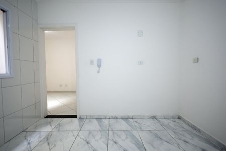 Apartamento para alugar com 70m², 3 quartos e 1 vaga Apartamento para alugar com 70m², 3 quartos e 1 vagaCozinha