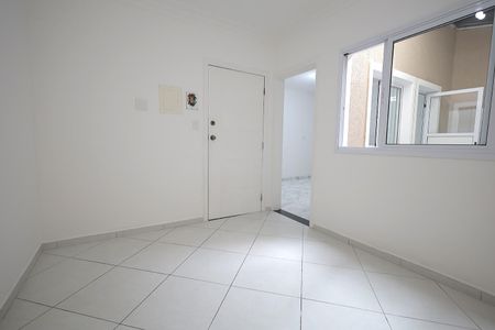 Apartamento para alugar com 70m², 3 quartos e 1 vaga