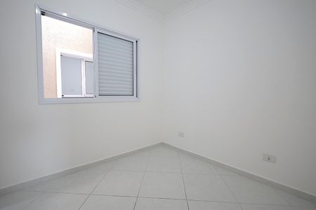 Apartamento para alugar com 3 quartos, 70m² em Vila Metalúrgica, Santo André