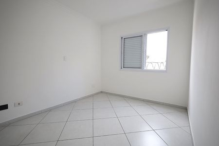 Apartamento para alugar com 70m², 3 quartos e 1 vaga Apartamento para alugar com 70m², 3 quartos e 1 vagaQuarto Suíte