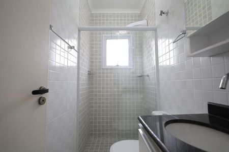 Apartamento para alugar com 70m², 3 quartos e 1 vaga
