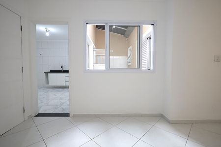 Apartamento para alugar com 70m², 3 quartos e 1 vaga