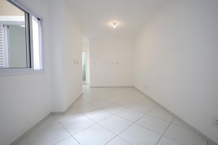 Apartamento para alugar com 70m², 3 quartos e 1 vaga
