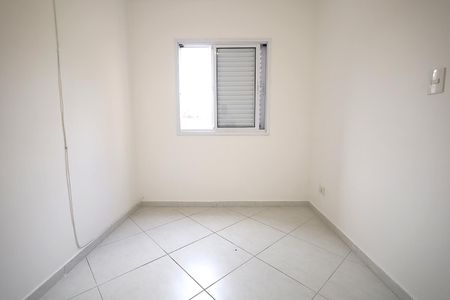 Apartamento para alugar com 70m², 3 quartos e 1 vaga