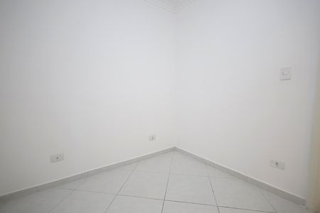 Apartamento para alugar com 70m², 3 quartos e 1 vaga