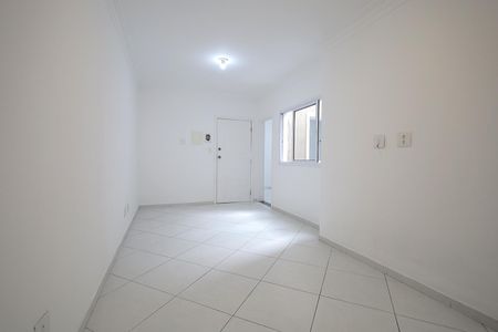 Apartamento para alugar com 70m², 3 quartos e 1 vaga