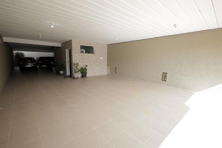 Apartamento para alugar com 70m², 3 quartos e 1 vaga Apartamento para alugar com 70m², 3 quartos e 1 vagaGaragem