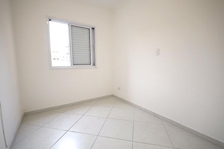 Apartamento para alugar com 70m², 3 quartos e 1 vaga