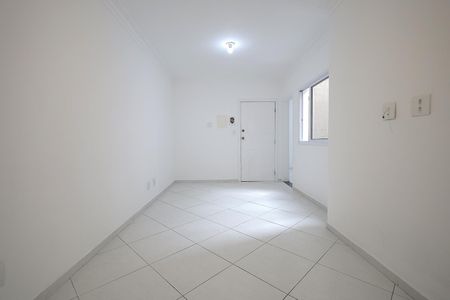 Apartamento para alugar com 70m², 3 quartos e 1 vaga