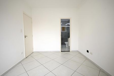 Apartamento para alugar com 70m², 3 quartos e 1 vaga Apartamento para alugar com 70m², 3 quartos e 1 vagaQuarto Suíte