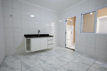 Apartamento para alugar com 70m², 3 quartos e 1 vaga Apartamento para alugar com 70m², 3 quartos e 1 vagaCozinha