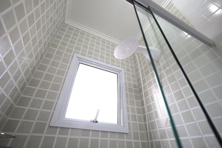 Apartamento para alugar com 70m², 3 quartos e 1 vaga