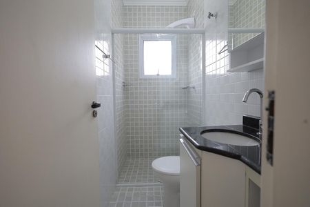 Apartamento para alugar com 70m², 3 quartos e 1 vaga