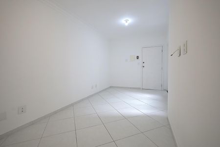 Apartamento para alugar com 70m², 3 quartos e 1 vaga
