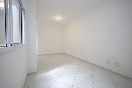 Apartamento para alugar com 70m², 3 quartos e 1 vaga
