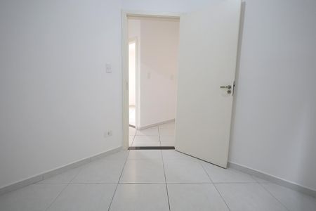 Apartamento para alugar com 70m², 3 quartos e 1 vaga