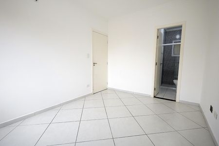 Apartamento para alugar com 70m², 3 quartos e 1 vaga Apartamento para alugar com 70m², 3 quartos e 1 vagaQuarto Suíte