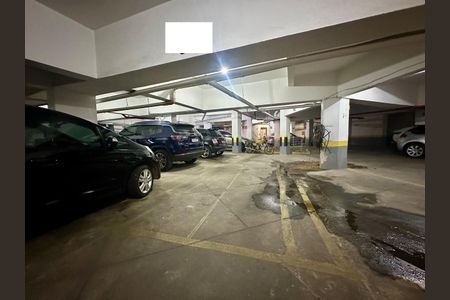 Apartamento à venda com 200m², 4 quartos e 1 vagaVaga de garagem 