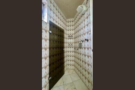 Apartamento à venda com 200m², 4 quartos e 1 vagaBanheiro 