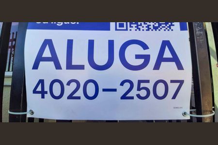 Apartamento à venda com 52m², 2 quartos e 1 vaga