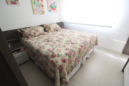 Apartamento à venda com 166m², 4 quartos e 3 vagasSuíte 1