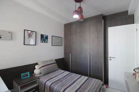 Apartamento à venda com 166m², 4 quartos e 3 vagasSuíte 4