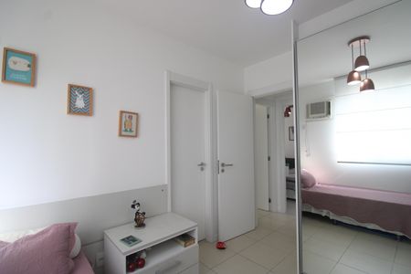 Apartamento à venda com 166m², 4 quartos e 3 vagasSuíte 2