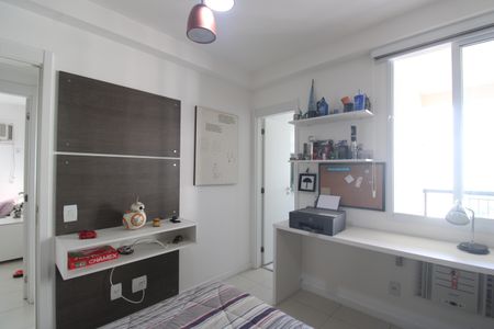 Apartamento à venda com 166m², 4 quartos e 3 vagasSuíte 4