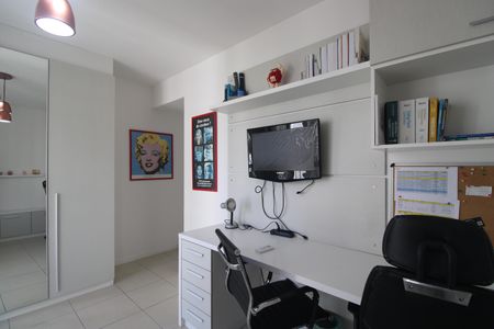 Apartamento à venda com 166m², 4 quartos e 3 vagasSuíte 3