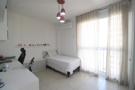 Apartamento à venda com 166m², 4 quartos e 3 vagasSuíte 3