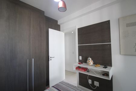 Apartamento à venda com 166m², 4 quartos e 3 vagasSuíte 4