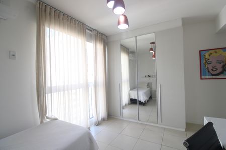 Apartamento à venda com 166m², 4 quartos e 3 vagasSuíte 3