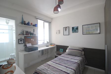 Apartamento à venda com 166m², 4 quartos e 3 vagasSuíte 4