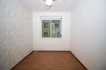 Apartamento para alugar com 88m², 3 quartos e 2 vagasQuarto 3