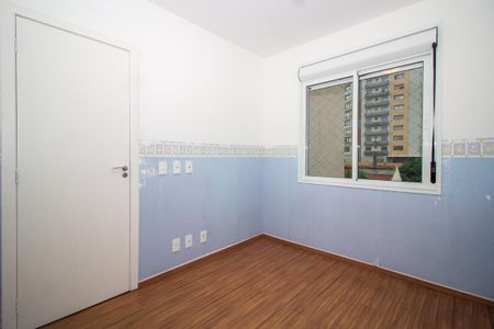 Apartamento para alugar com 88m², 3 quartos e 2 vagasQuarto 2