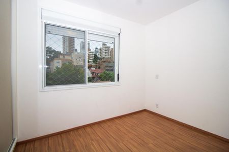 Apartamento para alugar com 88m², 3 quartos e 2 vagasQuarto 1