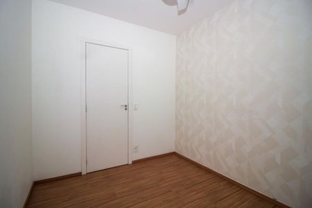 Apartamento para alugar com 88m², 3 quartos e 2 vagasQuarto 3