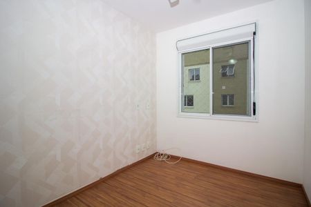 Apartamento para alugar com 88m², 3 quartos e 2 vagasQuarto 3