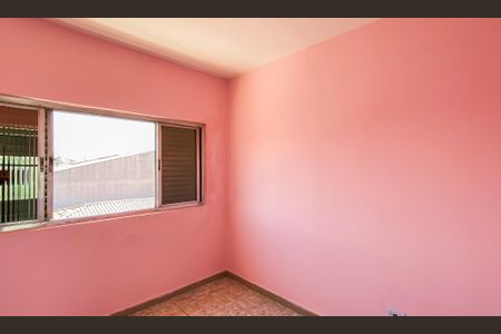 Casa para alugar com 200m², 4 quartos e 2 vagas Casa para alugar com 200m², 4 quartos e 2 vagasQuarto 2