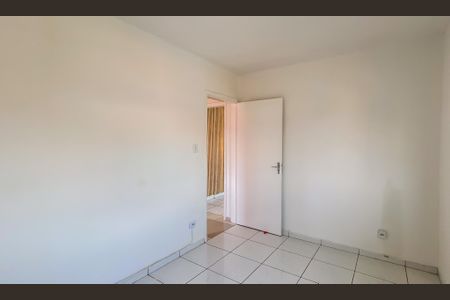 Casa para alugar com 200m², 4 quartos e 2 vagas Casa para alugar com 200m², 4 quartos e 2 vagasQuarto 3